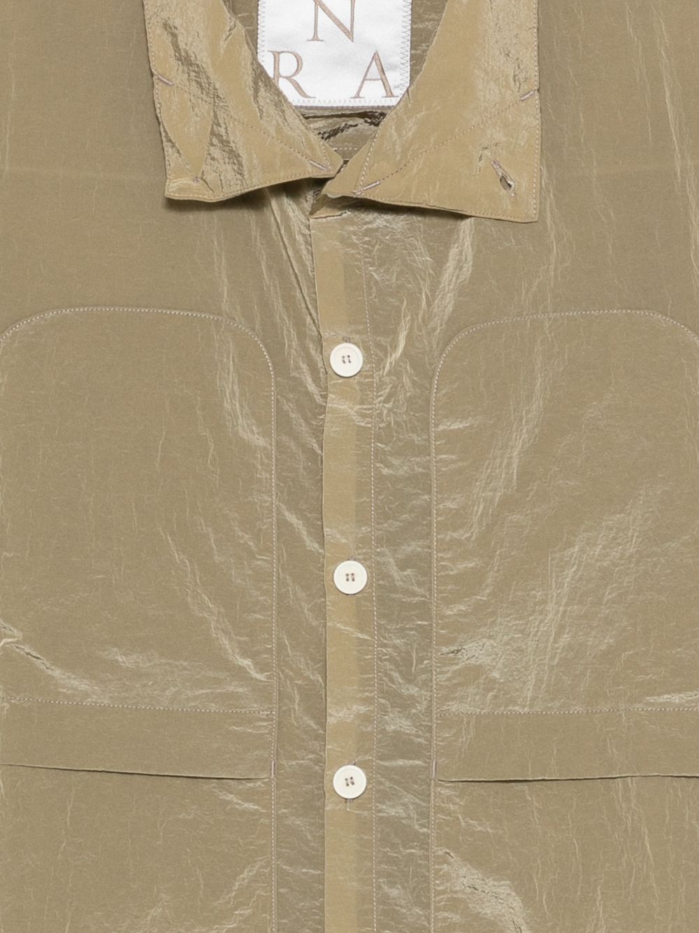 giacca epitone uomo beige 