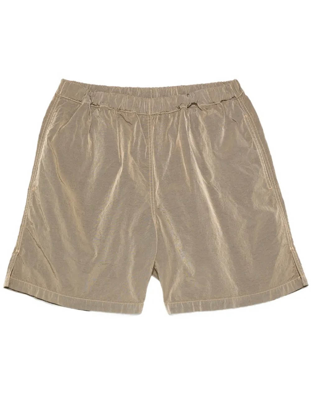 bemruda keel uomo beige 
