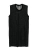 canotta basic sl t uomo nera
