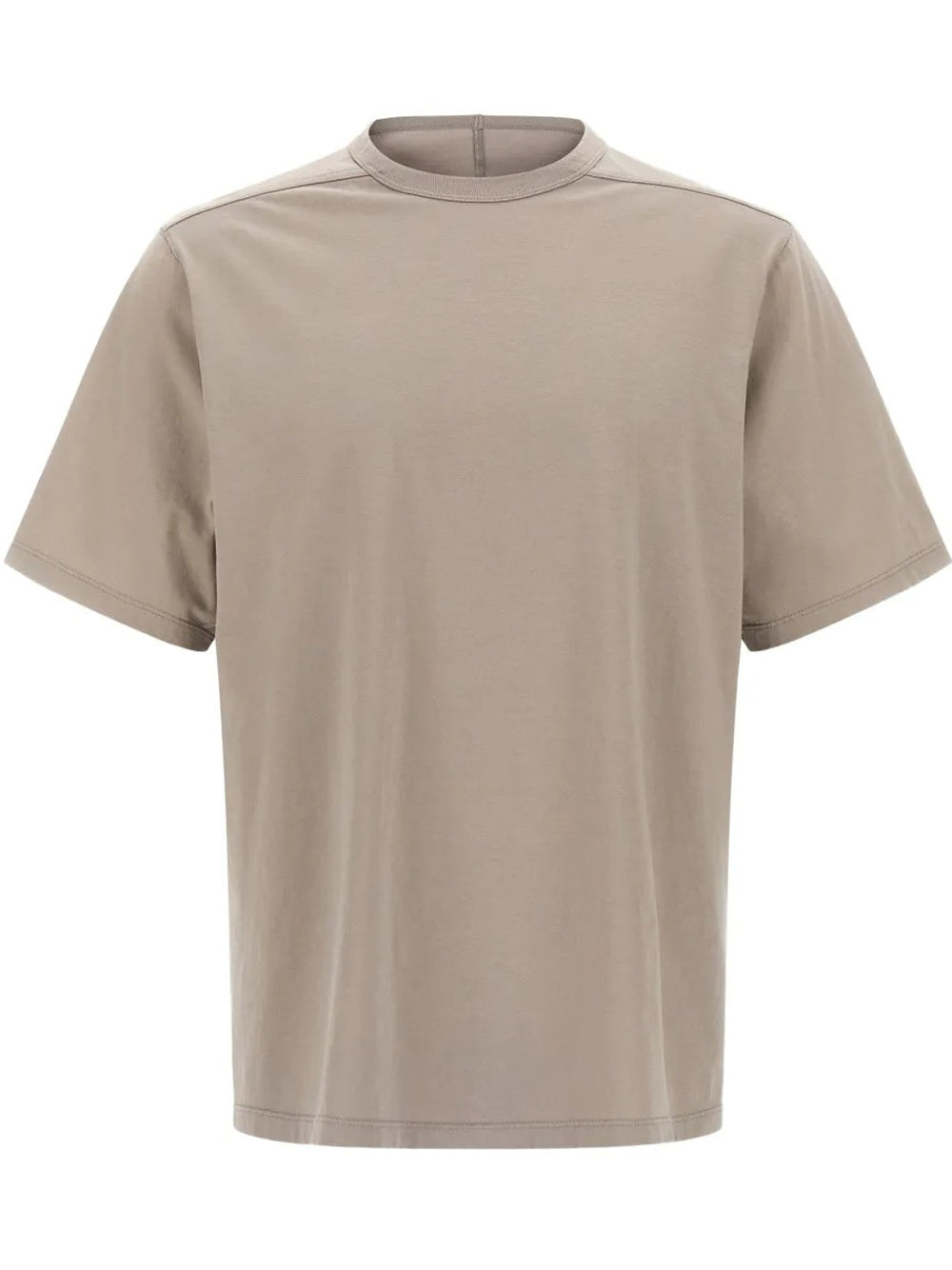 t-shirt brad t uomo sabbia 