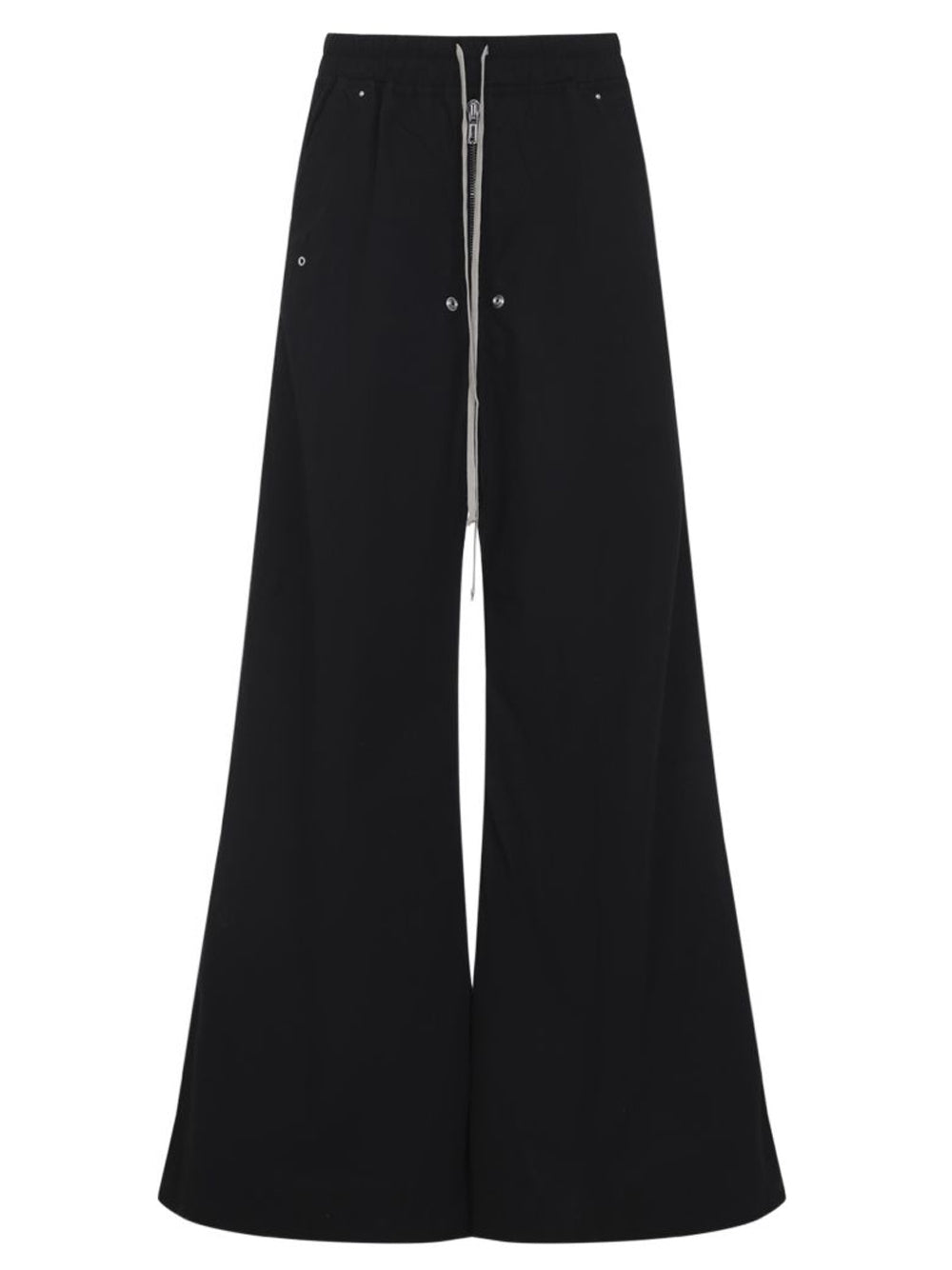 pantaloni geth belas uomo neri<BR/><BR/> 