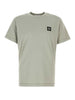 men's sage t-shirt 2100027