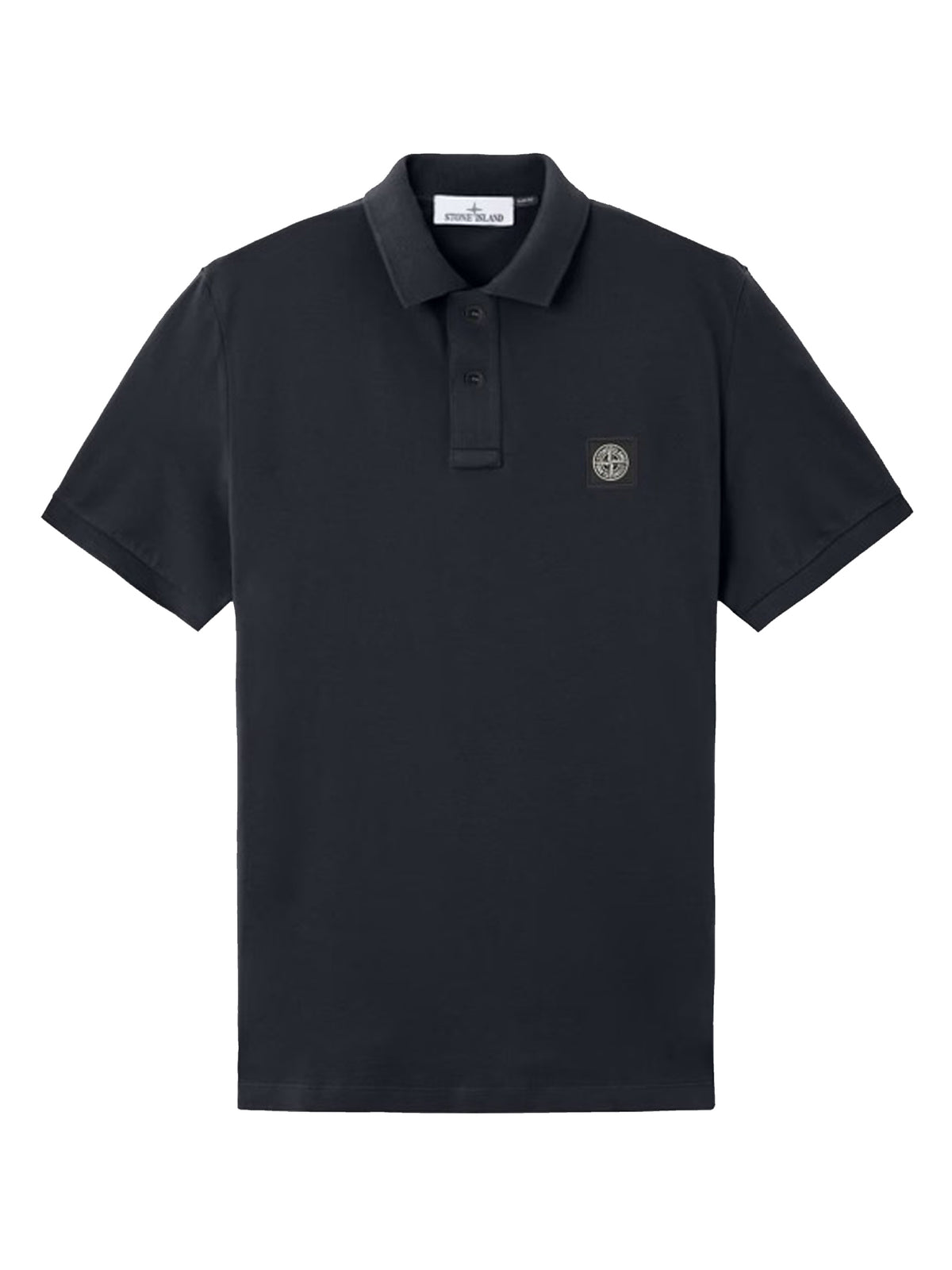 polo 2200008 uomo navy 