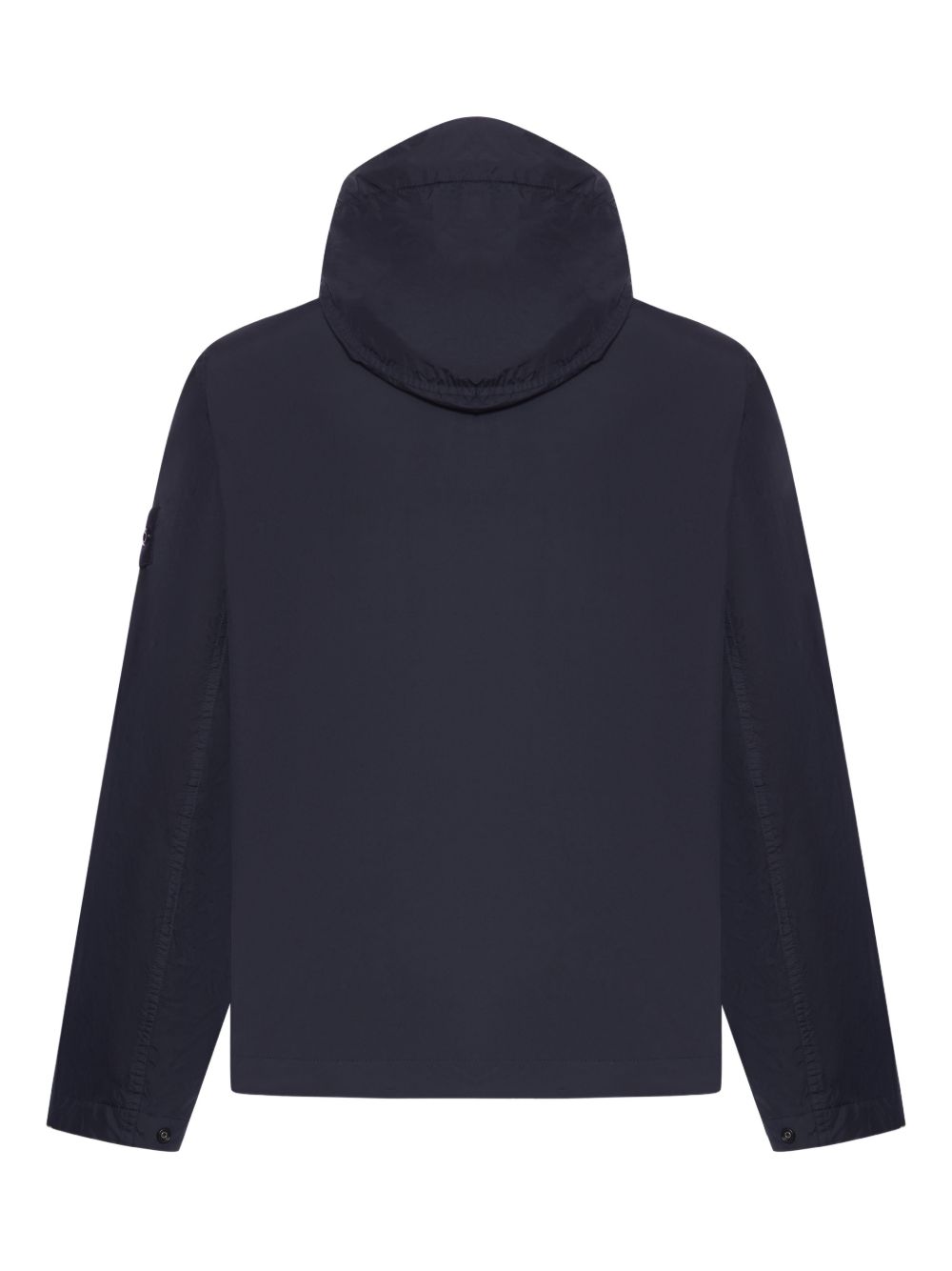 giacca 4100001 uomo navy 
