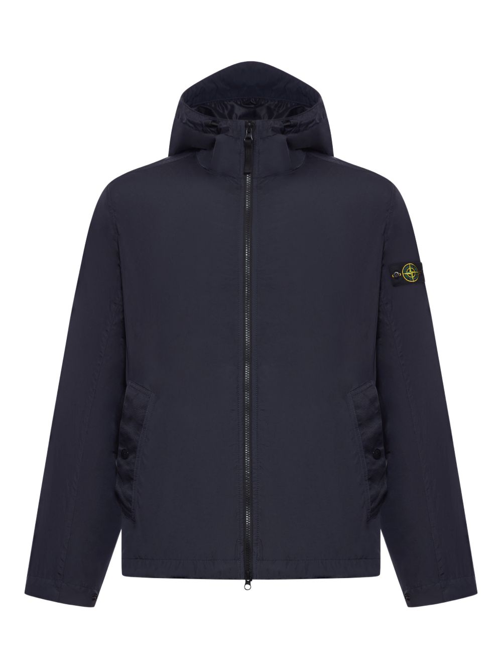 giacca 4100001 uomo navy 