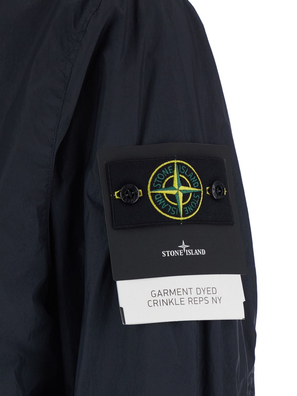 giacca 4100111 uomo blu navy 