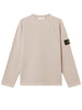 maglia 5100044 plush stitch man desert