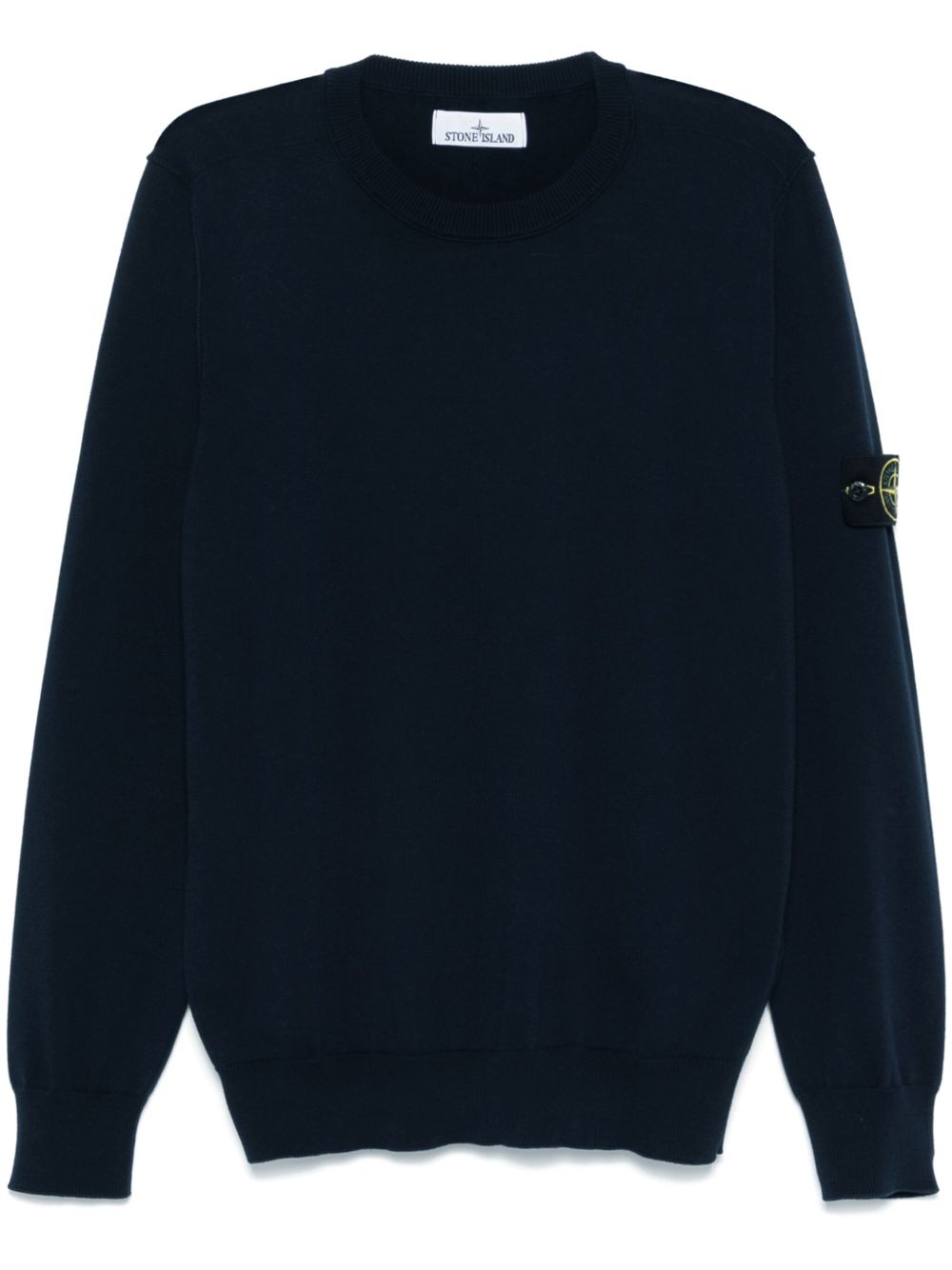 maglia 5100053 uomo navy 