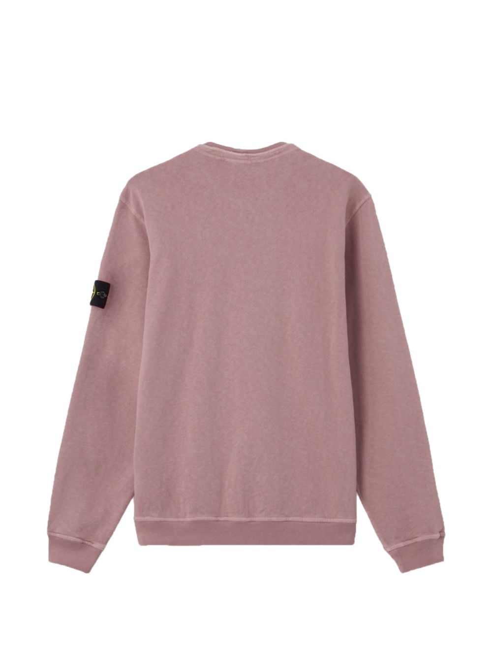 felpa 6100034 uomo viola 