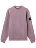 sweatshirt 6100034 men purple