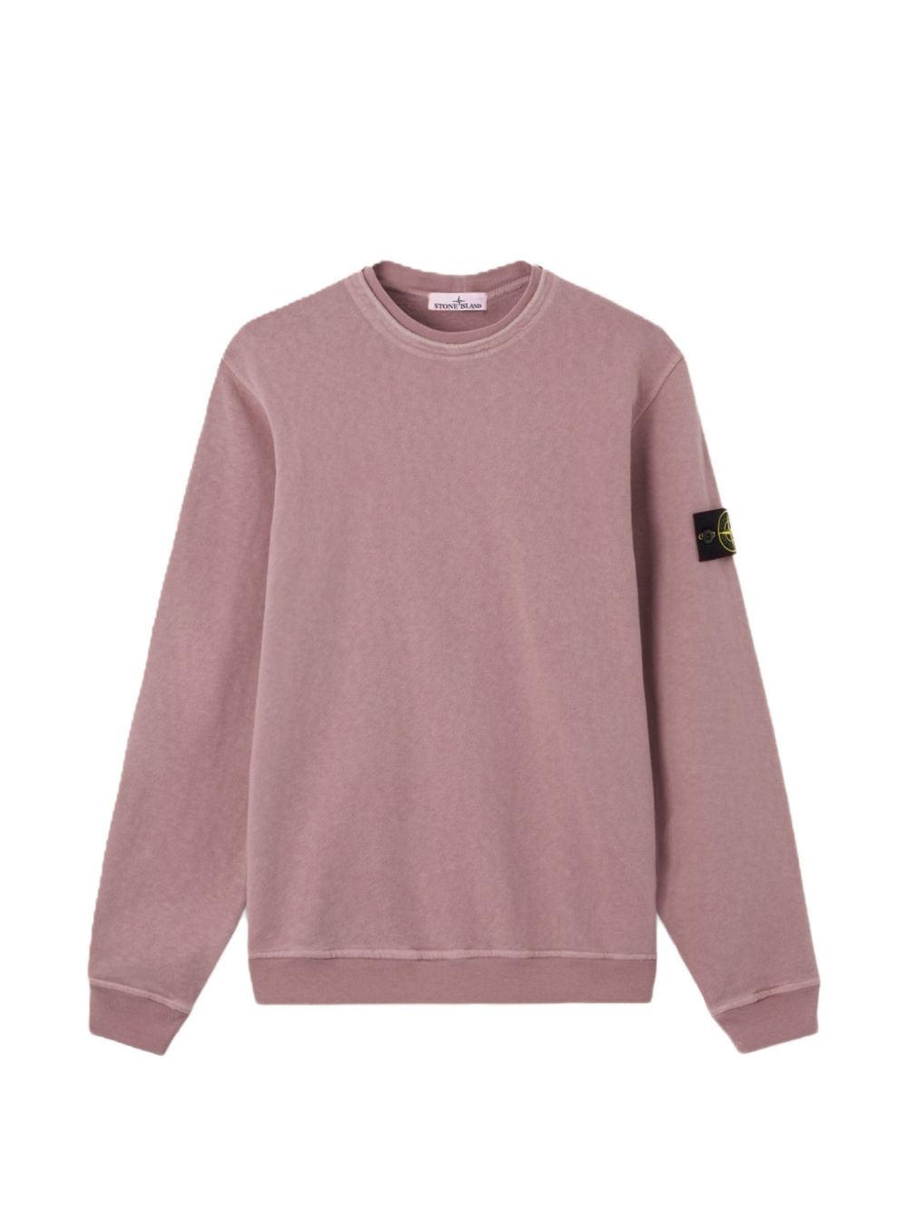 felpa 6100034 uomo viola 