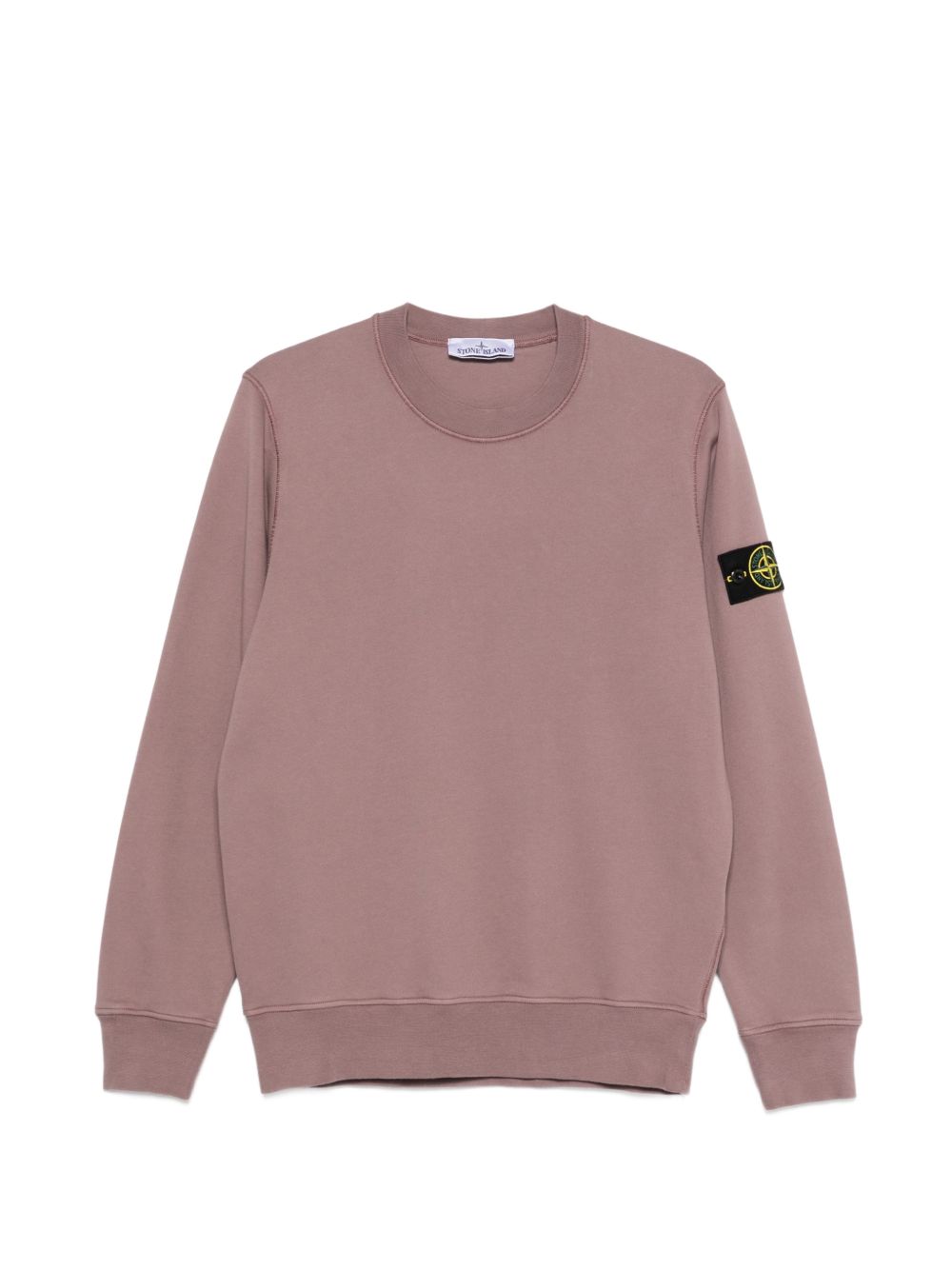 felpa 6100060 uomo grigio viola 