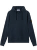 sweatshirt 6100062 men navy