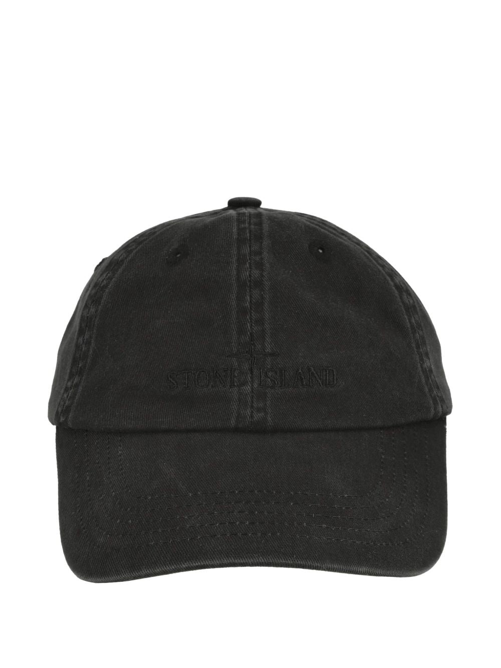 cappello 9100002  uomo nero 