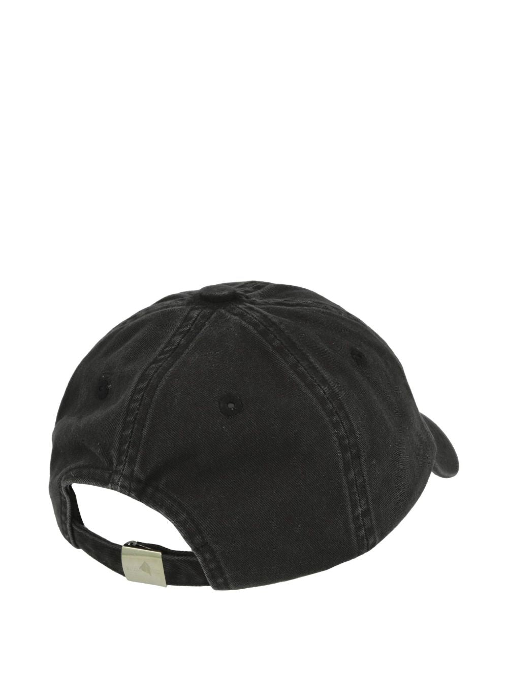 cappello 9100002  uomo nero 
