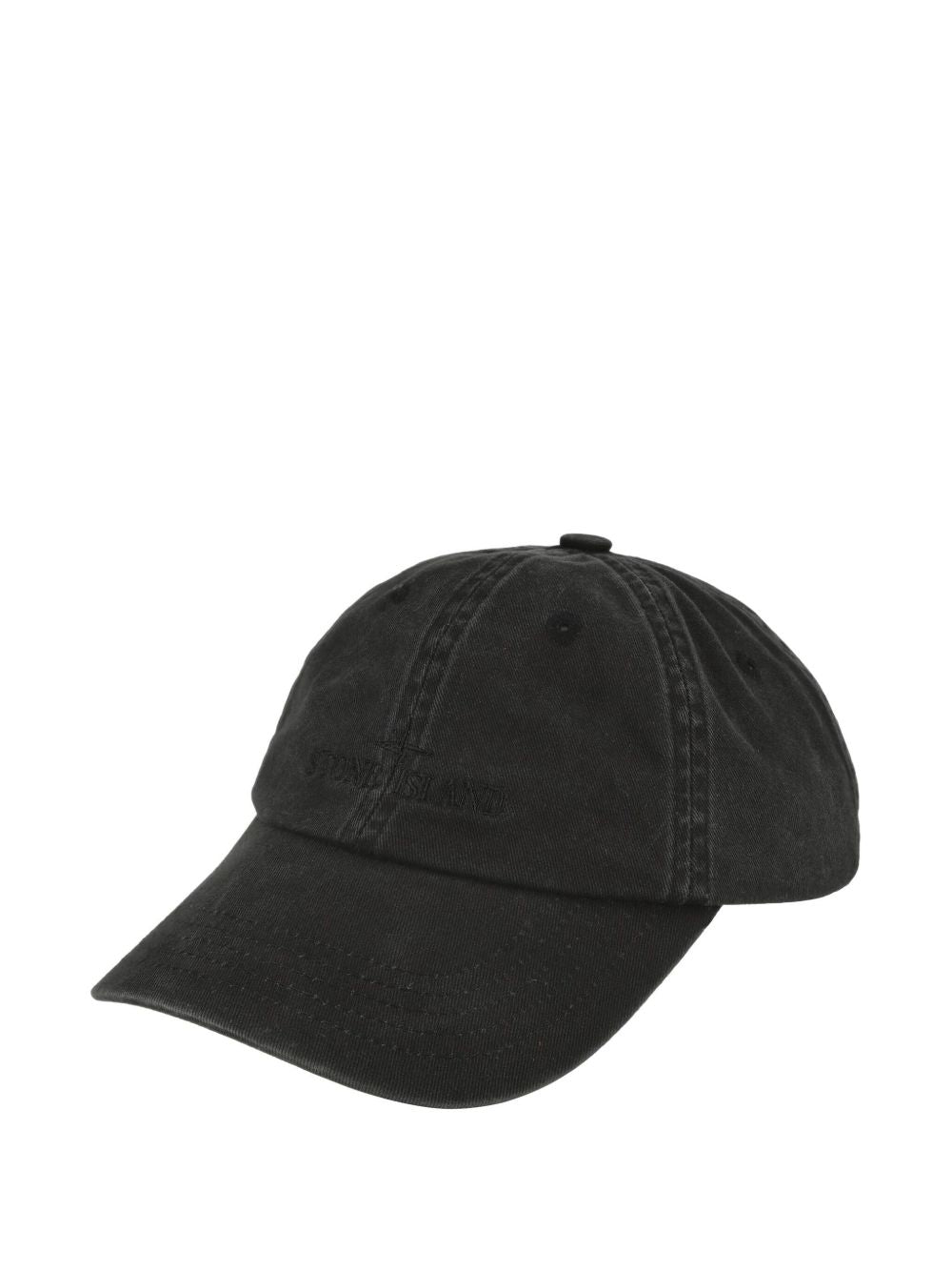 cappello 9100002  uomo nero 