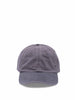 hat 910002 men blue grey
