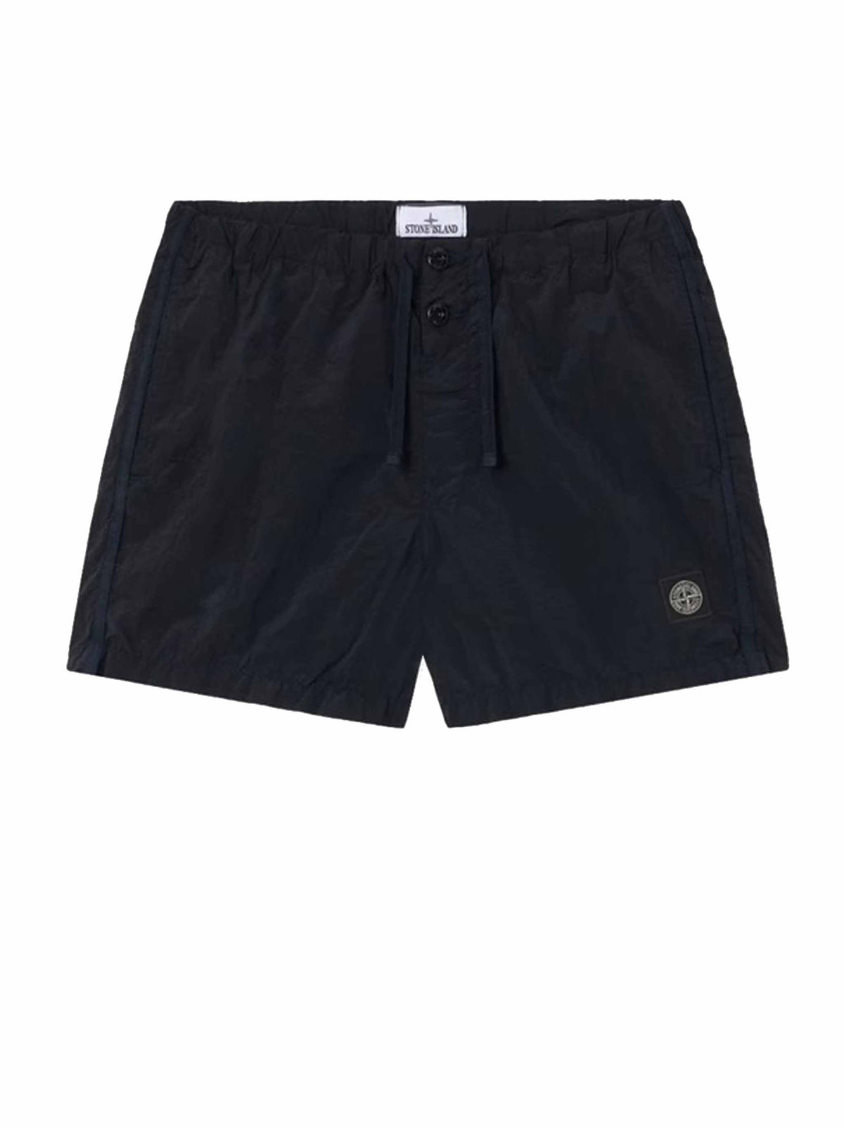 pantaloncini b100003 uomo navy 