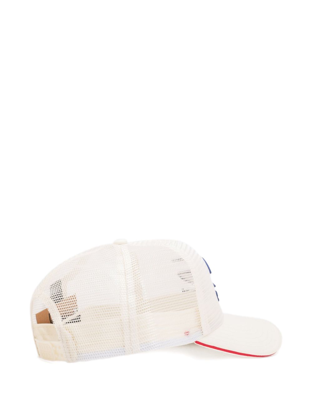 md moto s trucker 