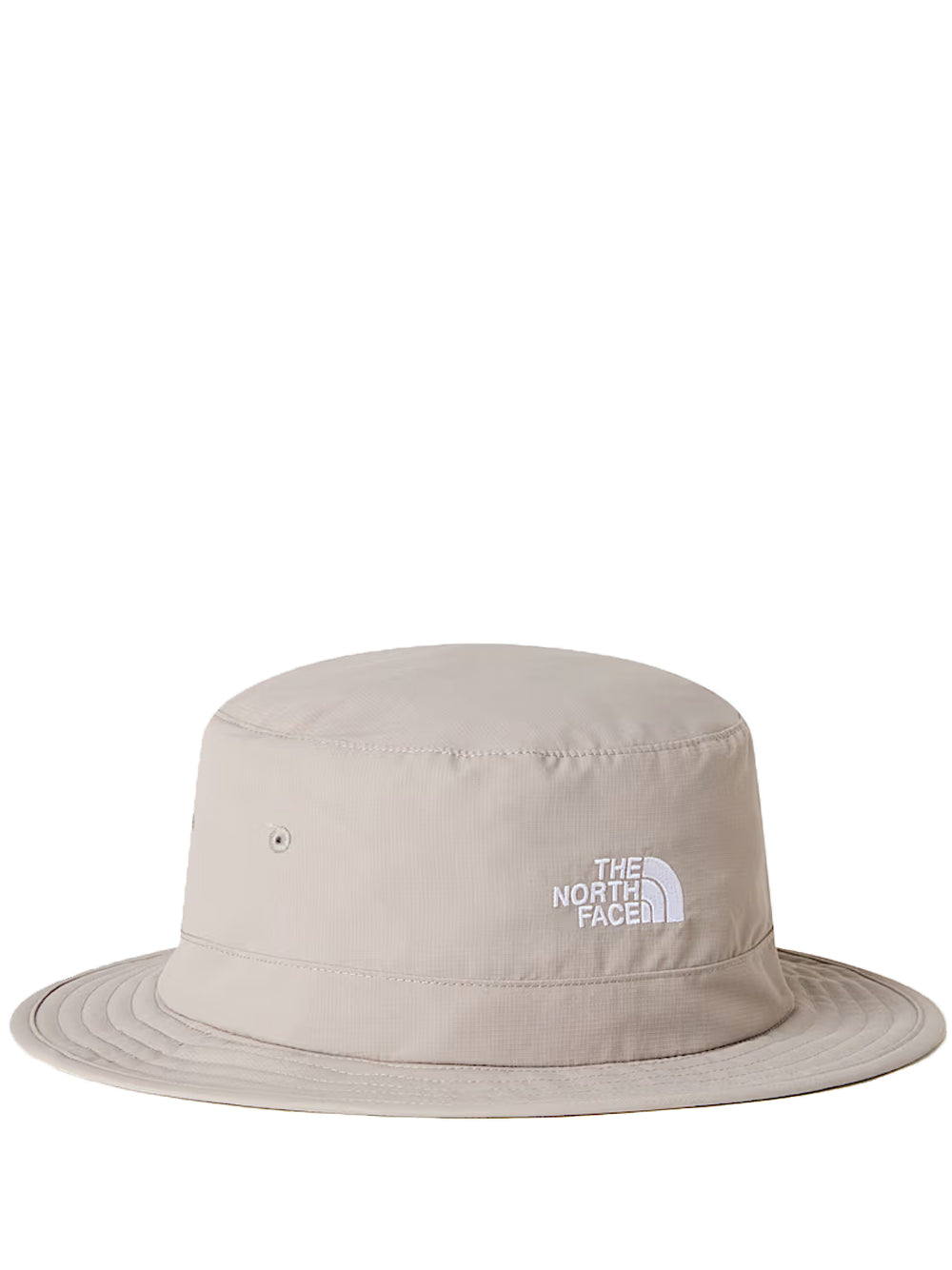 cappello horizon uomo beige chiaro 