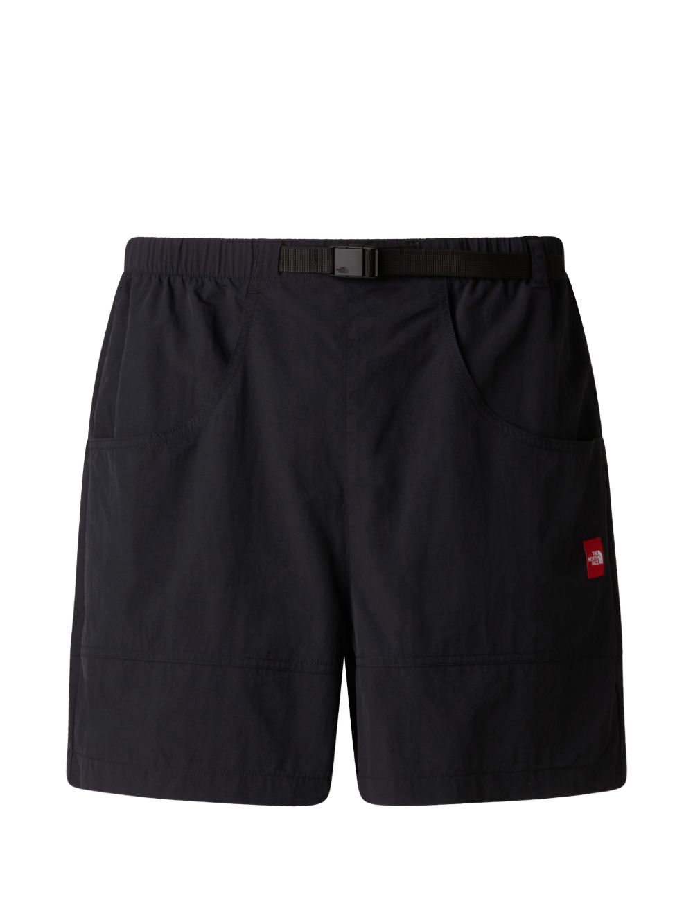 bermuda red-box uomo neri 