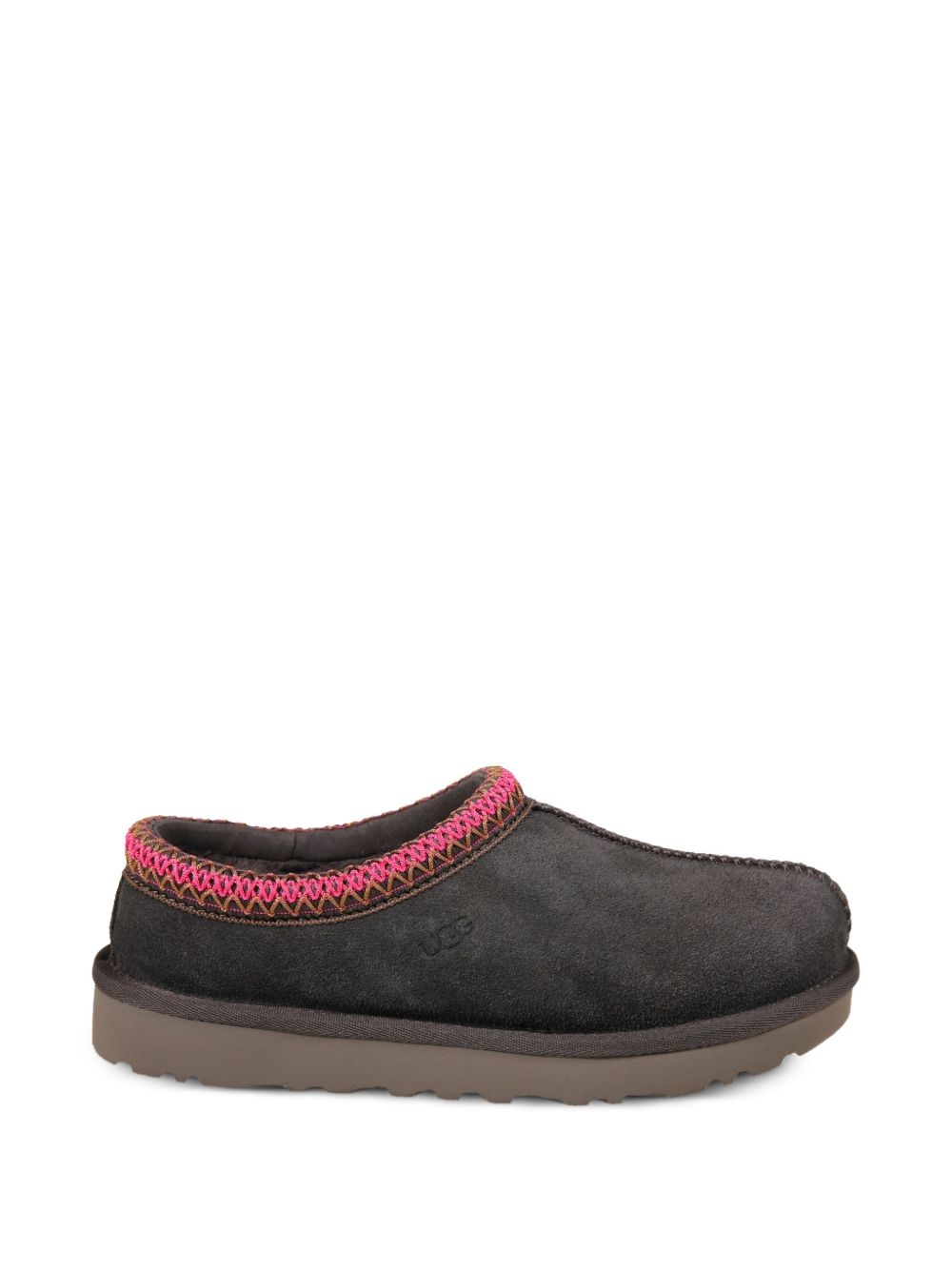 mules tasman ii donna olive 
