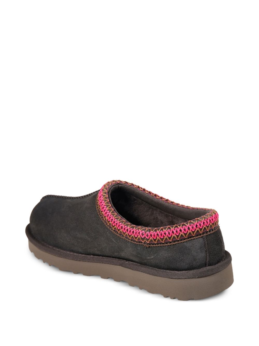 mules tasman ii donna olive 