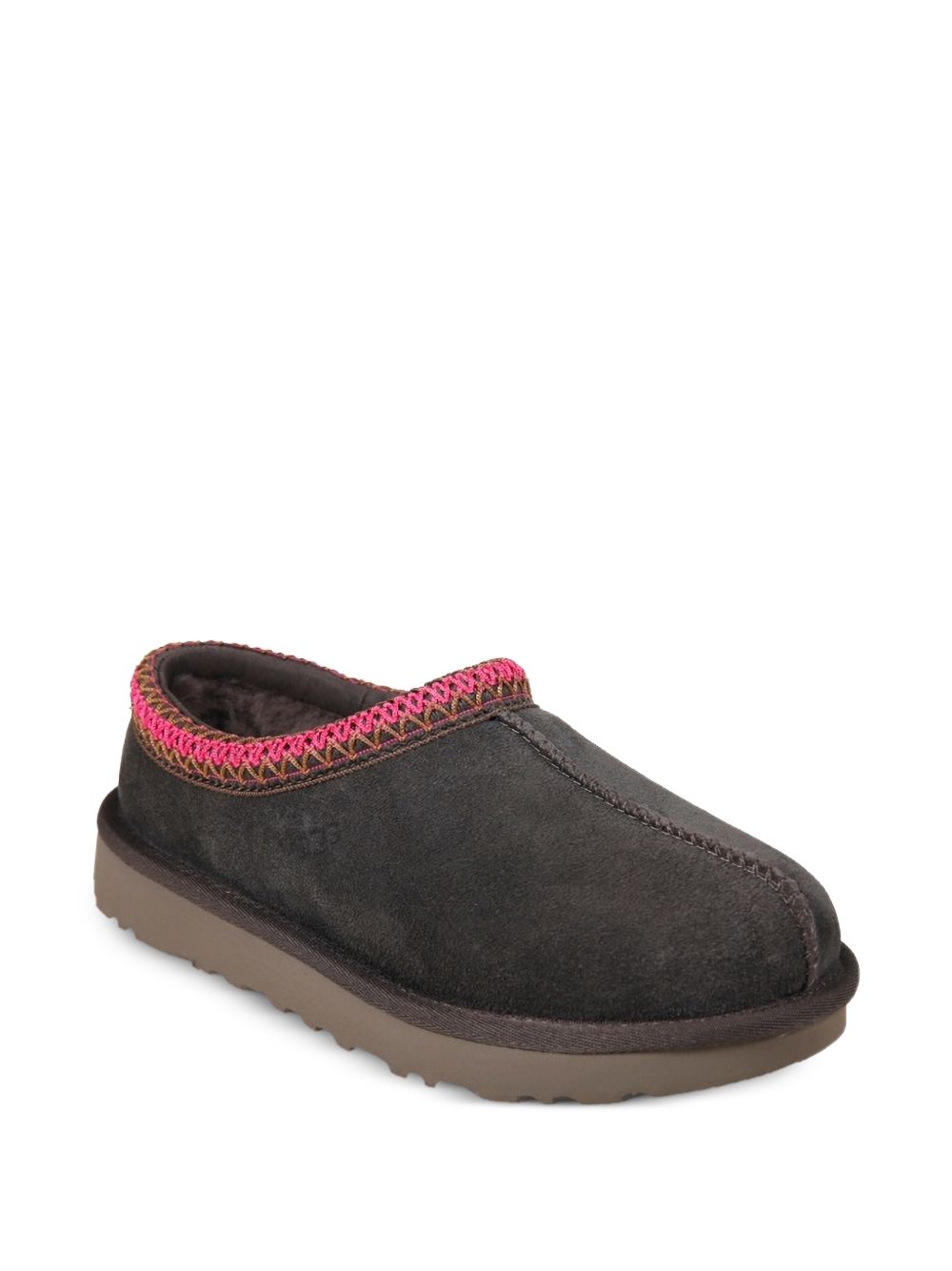 mules tasman ii donna olive 
