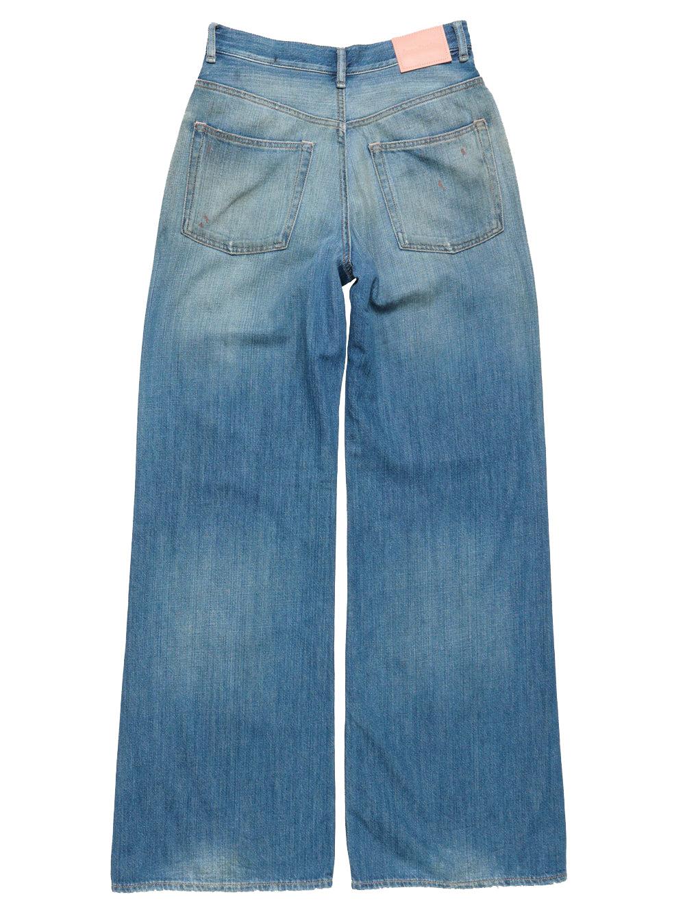 jeans regular fit 2022 donna blu 