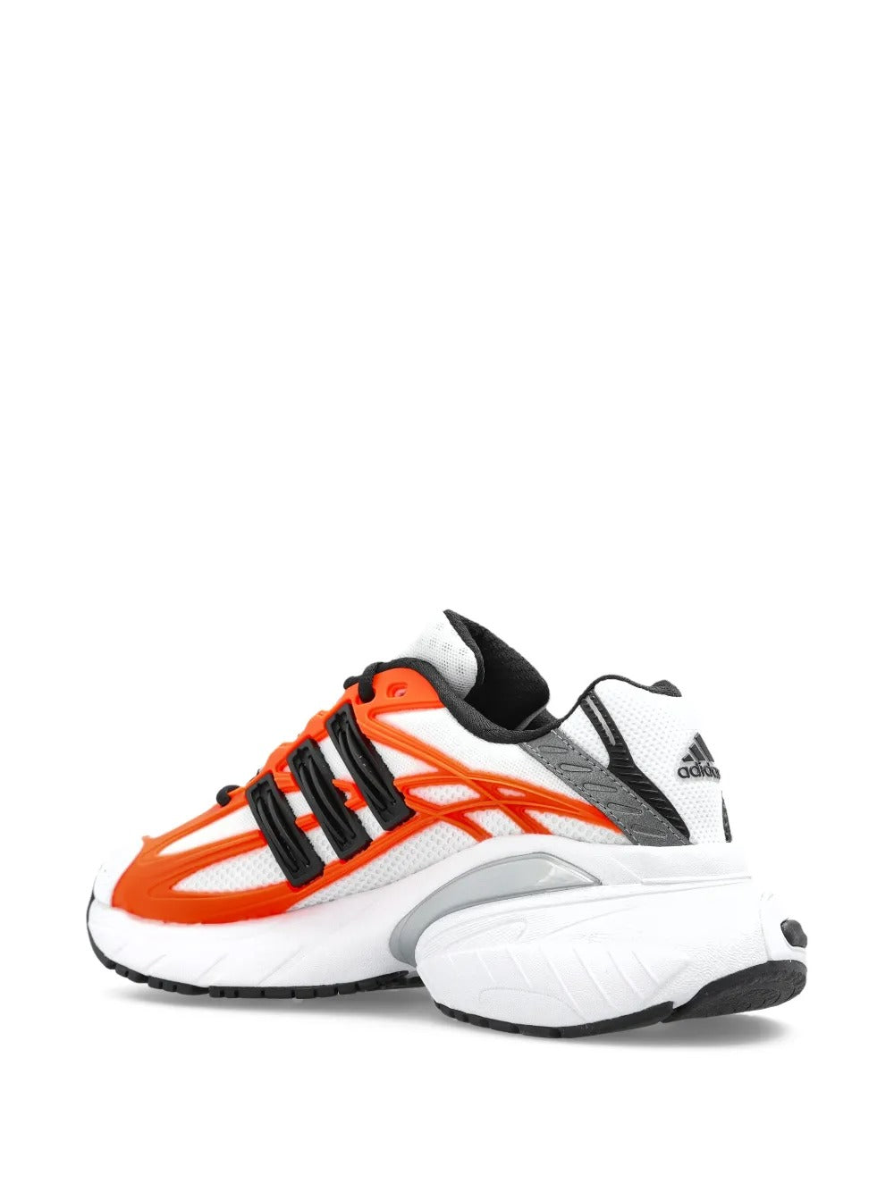 sneakers adistar xlg 2.0 uomo bianche 