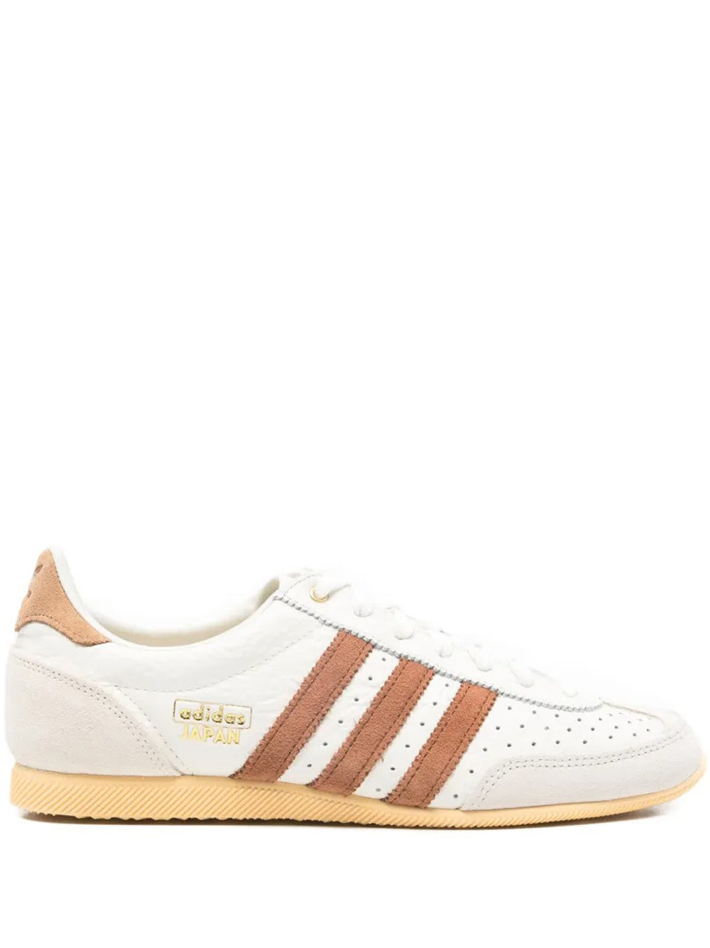 sneakers japan donna bianche 