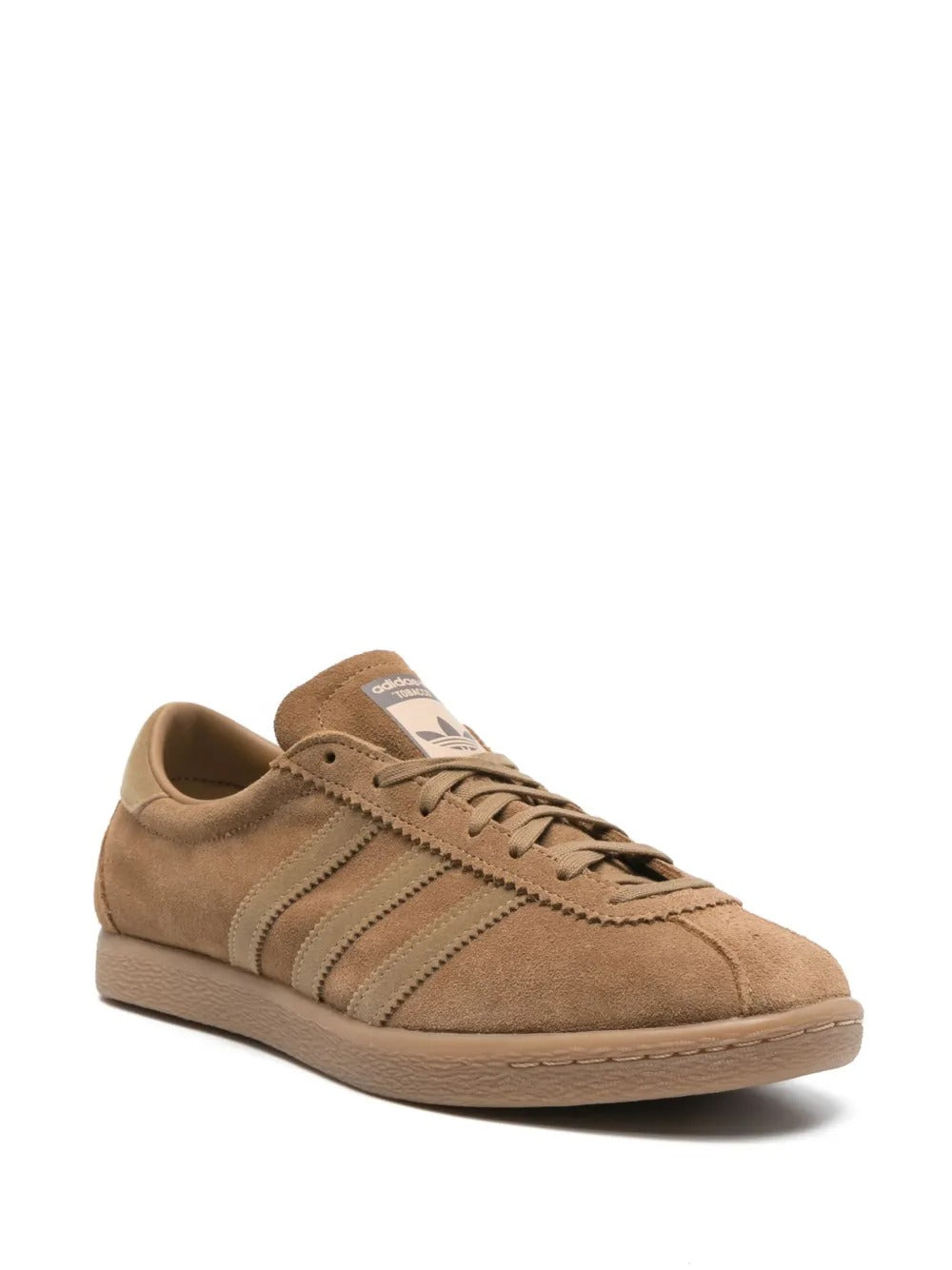 sneakers tobacco uomo marroni 
