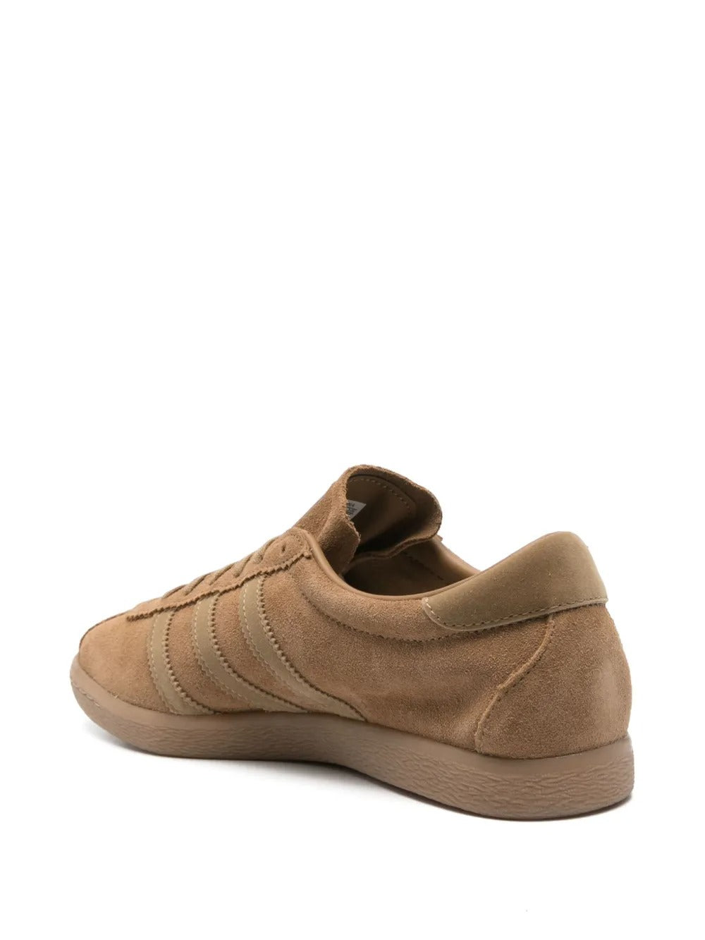 sneakers tobacco uomo marroni 
