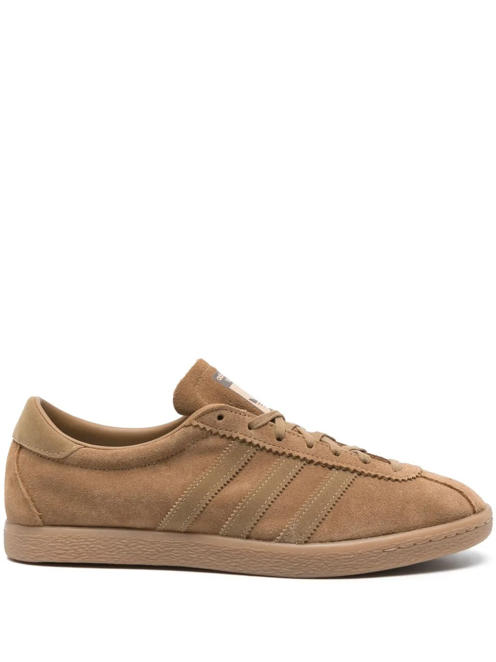 sneakers tobacco uomo marroni 