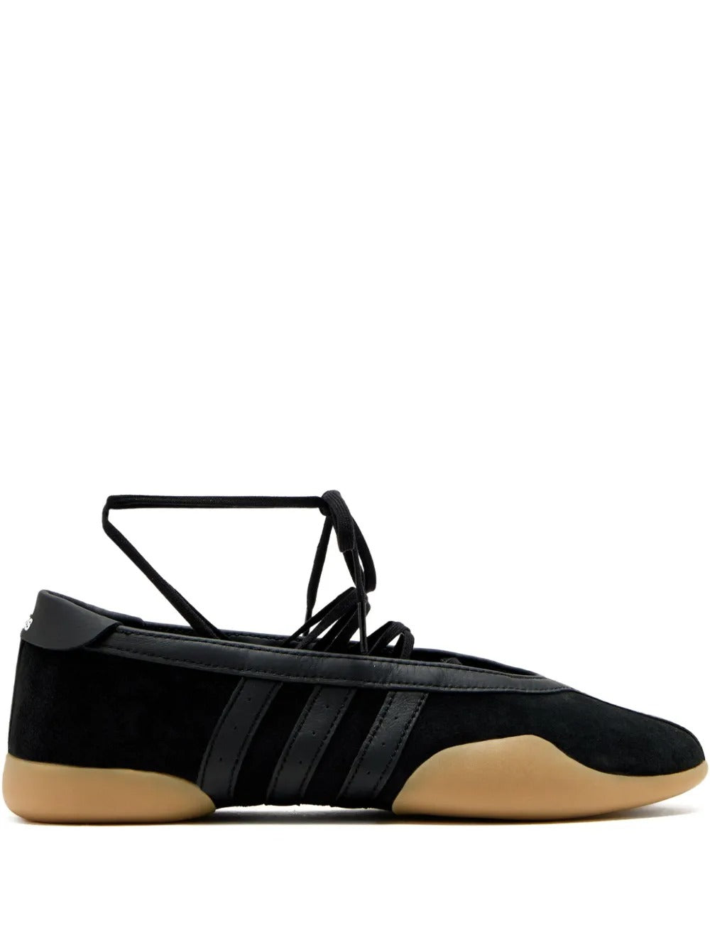 sneakers taekwondo mei ballet donna nere 