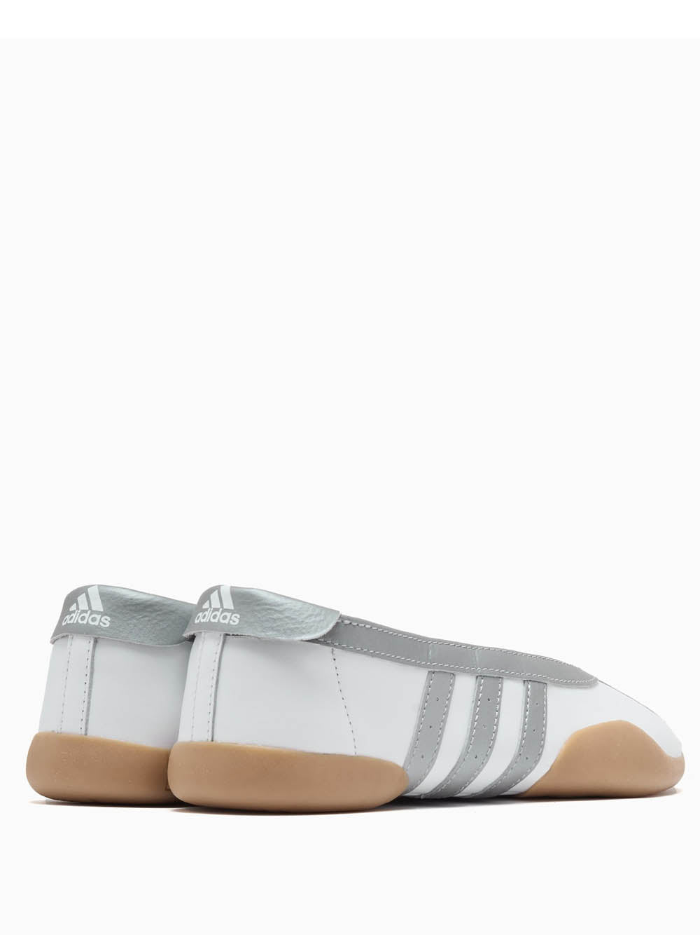 sneakers taekwondo mei ballet donna bianche 