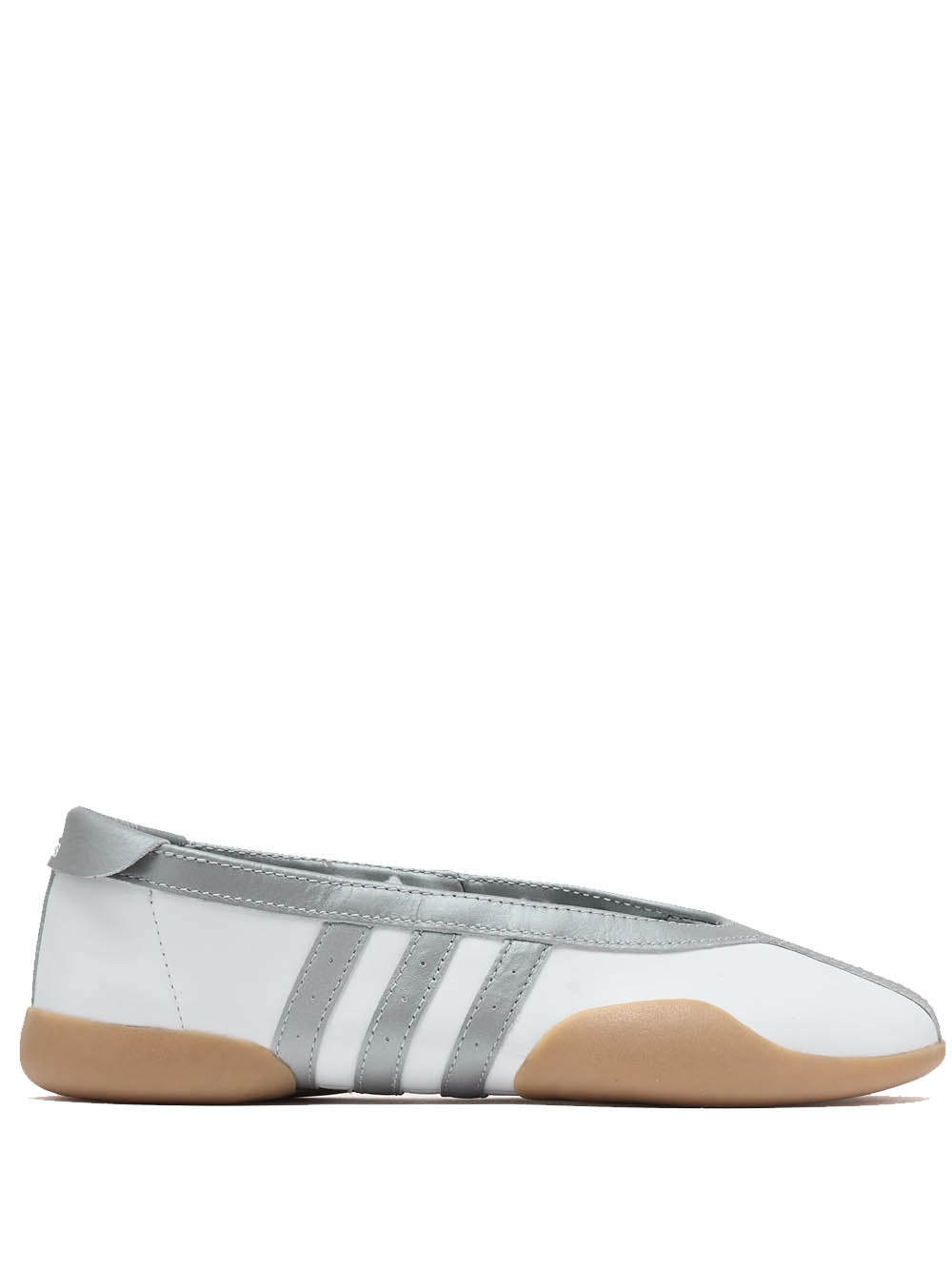 sneakers taekwondo mei ballet donna bianche 