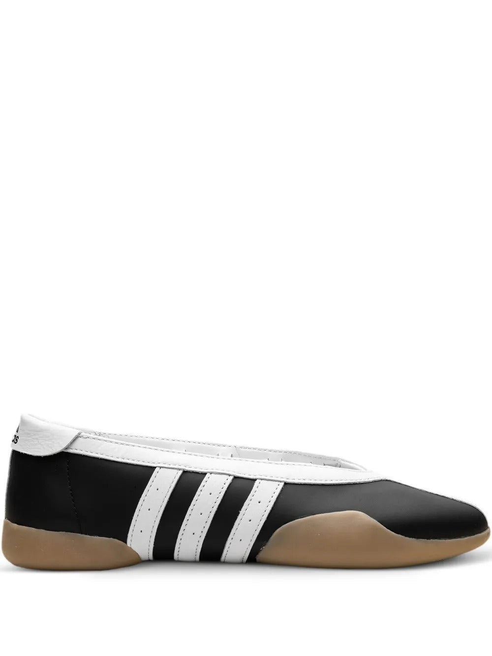 sneakers taekwondo mei ballet donna nere 