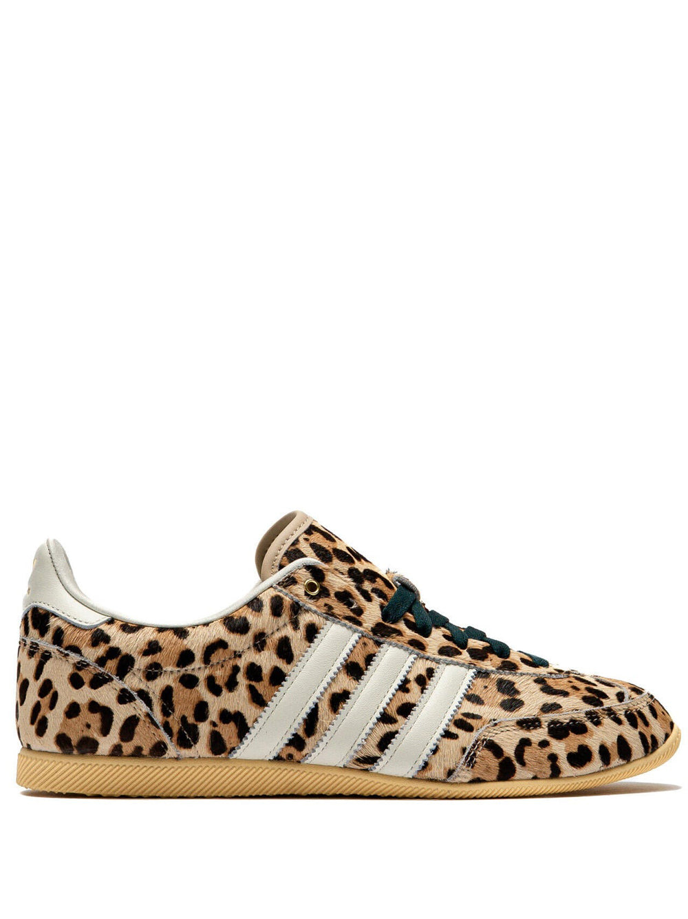 sneakers japan donna leopardate 