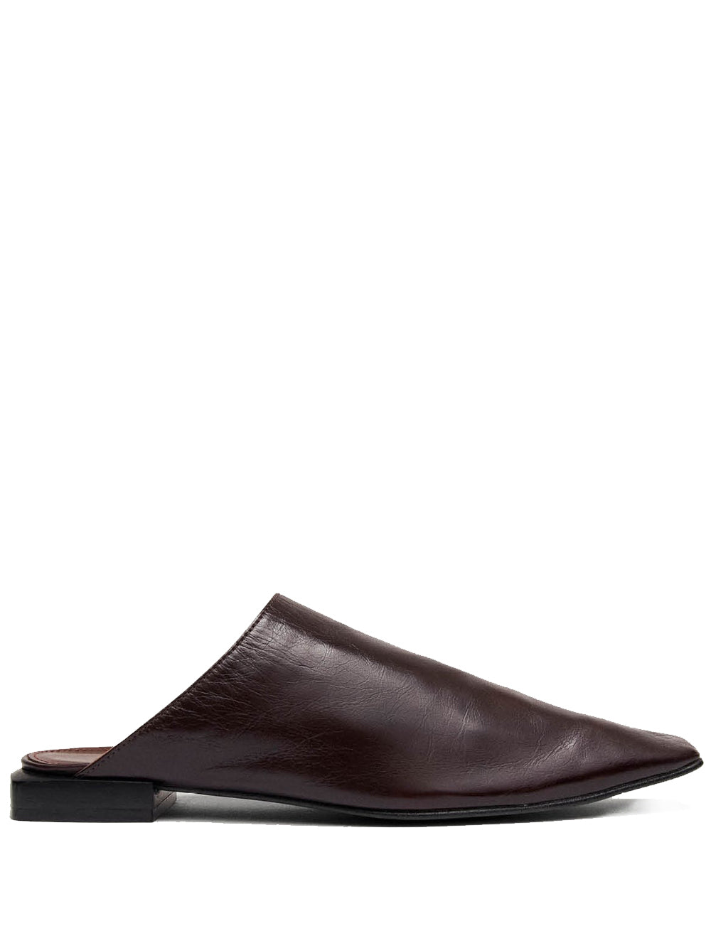 mules noe rift donna marroni 