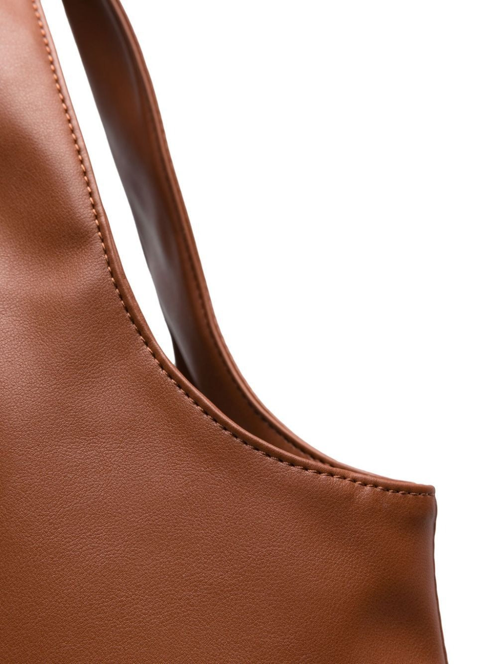 botsa ninon tote donna nocciola 