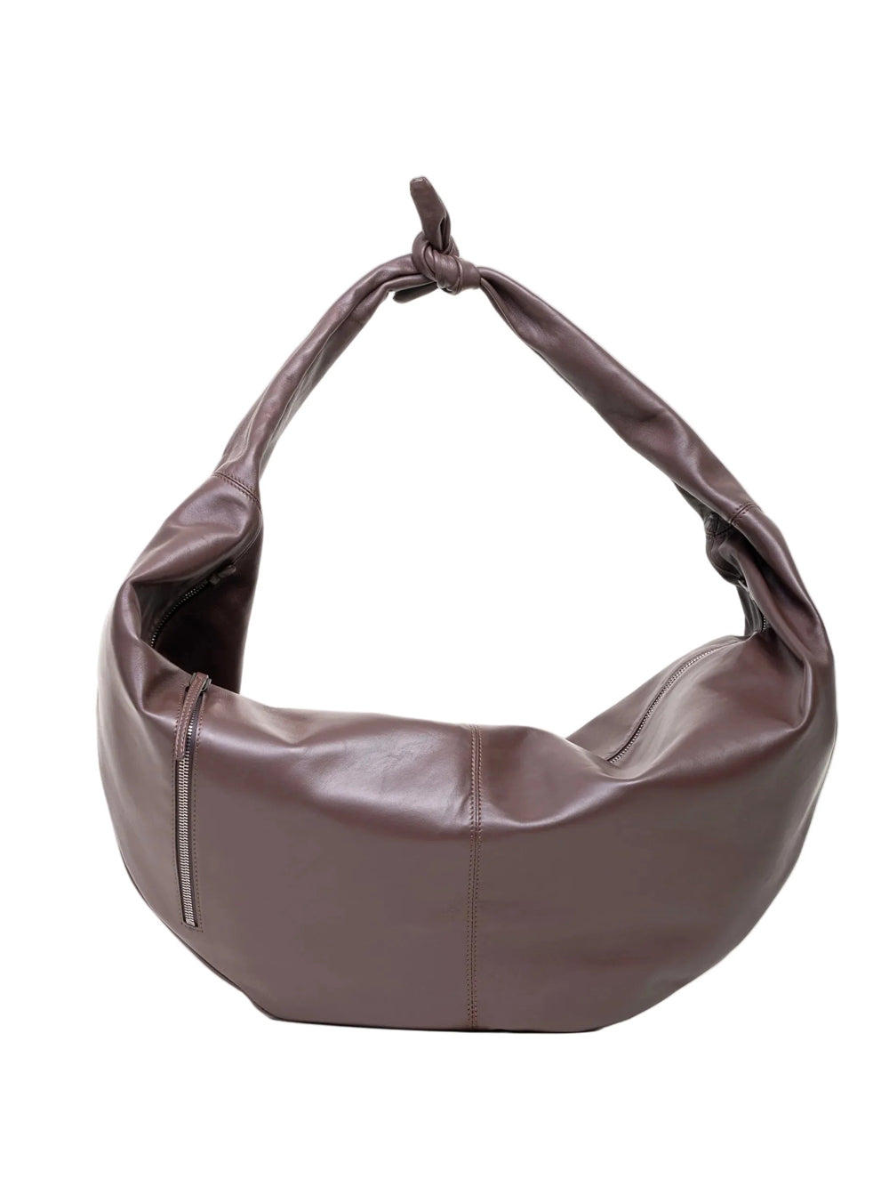 borsa adara l donna marrone 