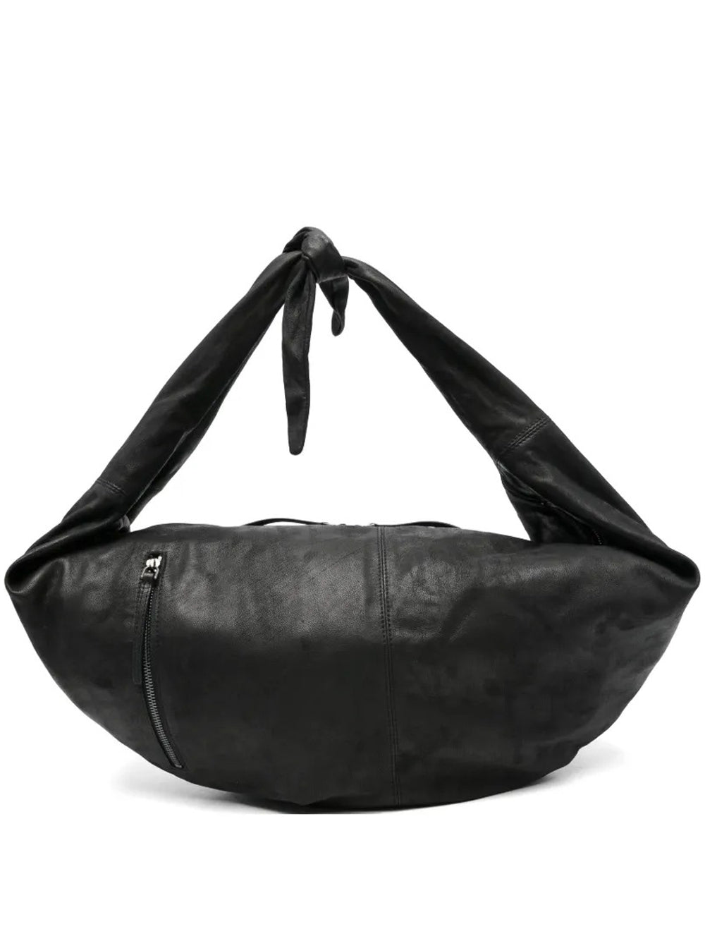 borsa adara l donna nera 