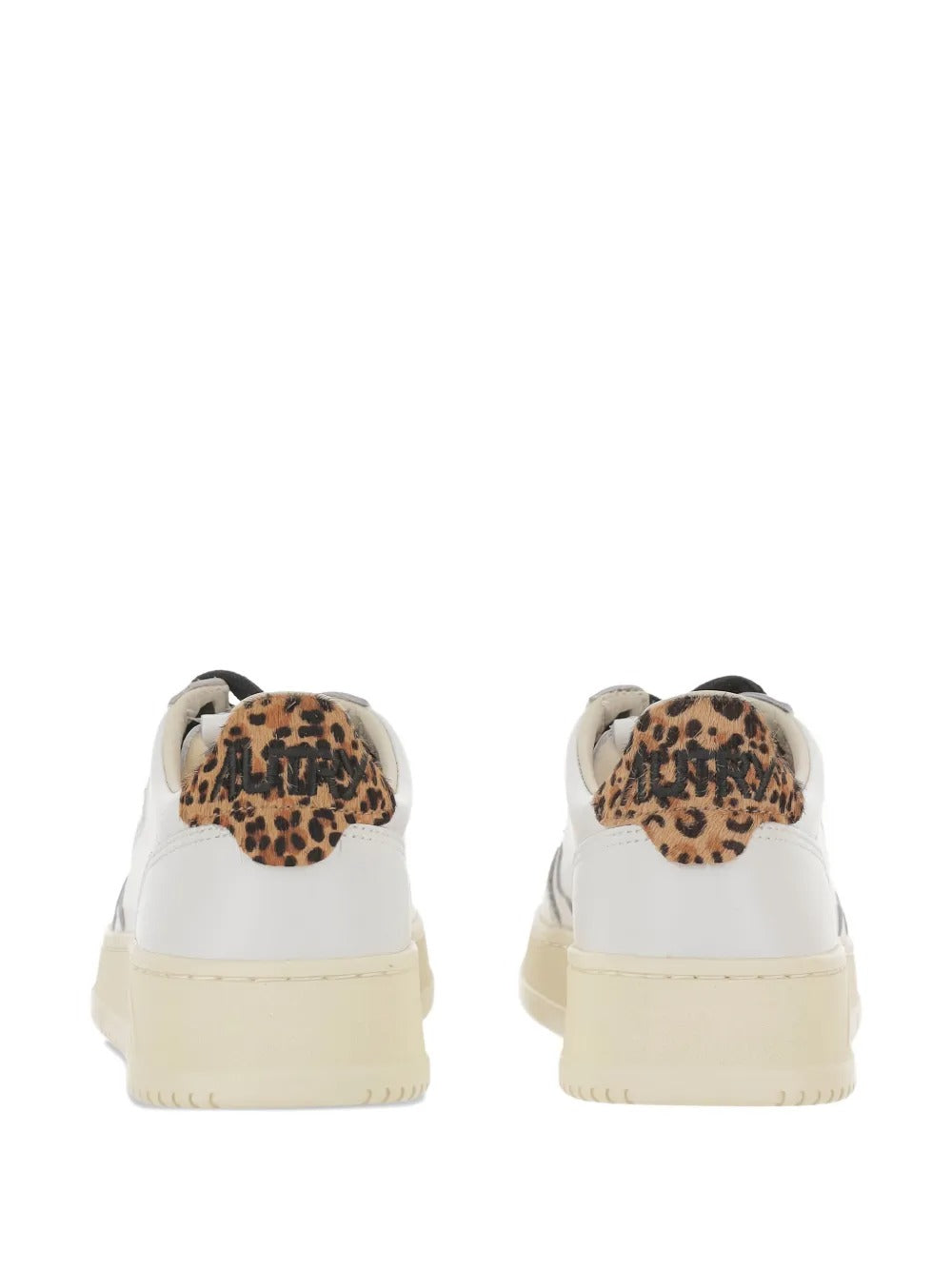 sneakers medalist low aulw oc01 donna bianche 
