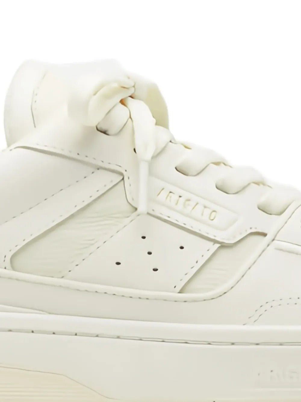 sneakers clay uomo off white 