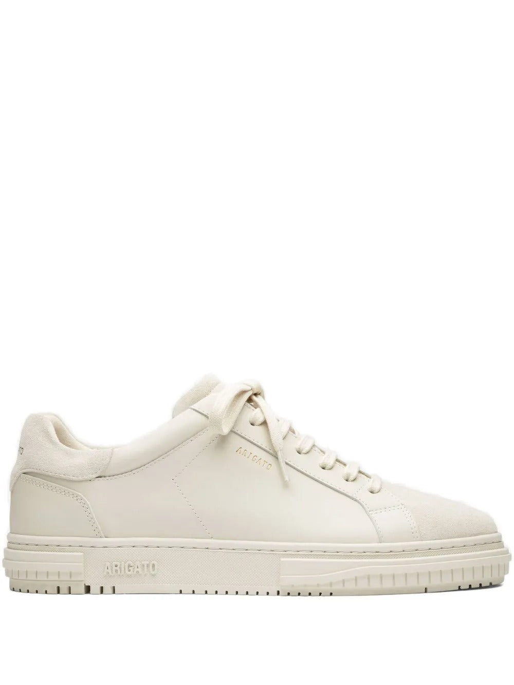 sneakers atlas uomo off white 