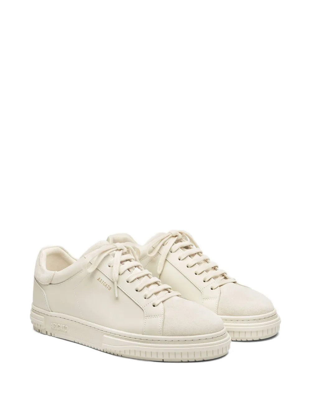 sneakers atlas uomo off white 