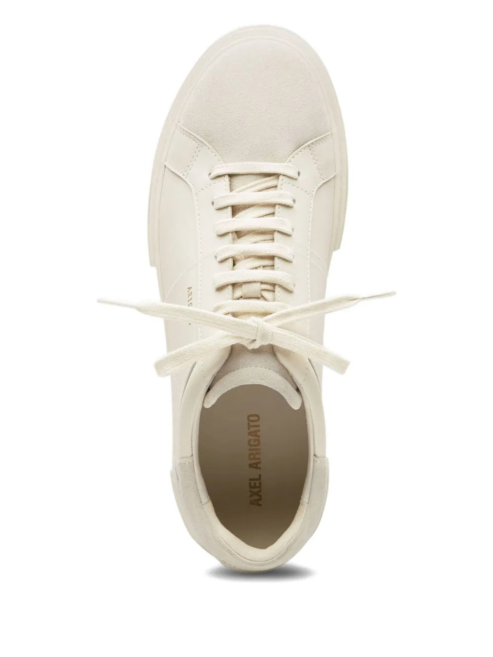 sneakers atlas uomo off white 