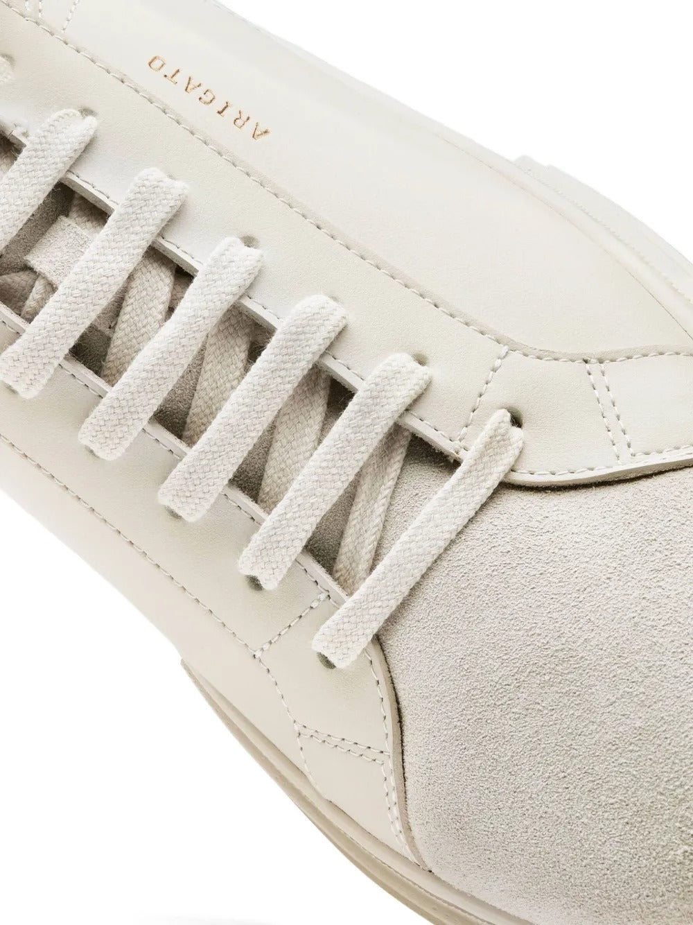 sneakers atlas uomo off white 