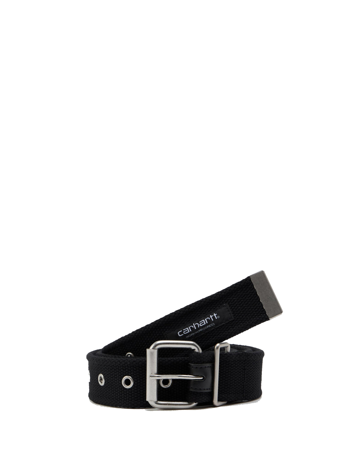 cintura skein unisex nera 